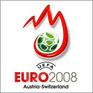 EM 2008 Österreich & Schweiz