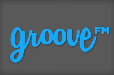 GrooveFM