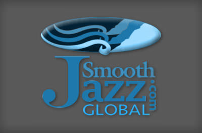 SmoothJazz.com