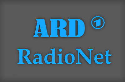 ARD RadioNet