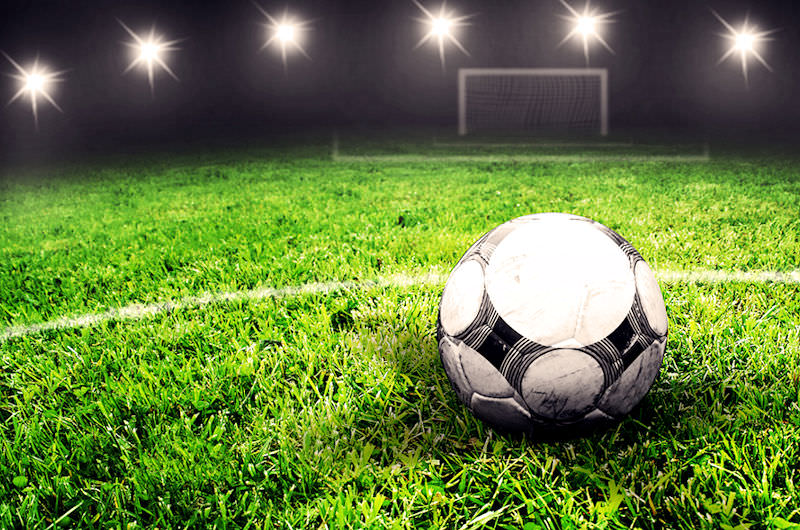 Fussball Tipps
